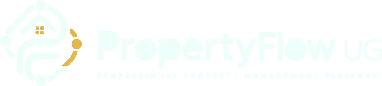PropertyFlow UG