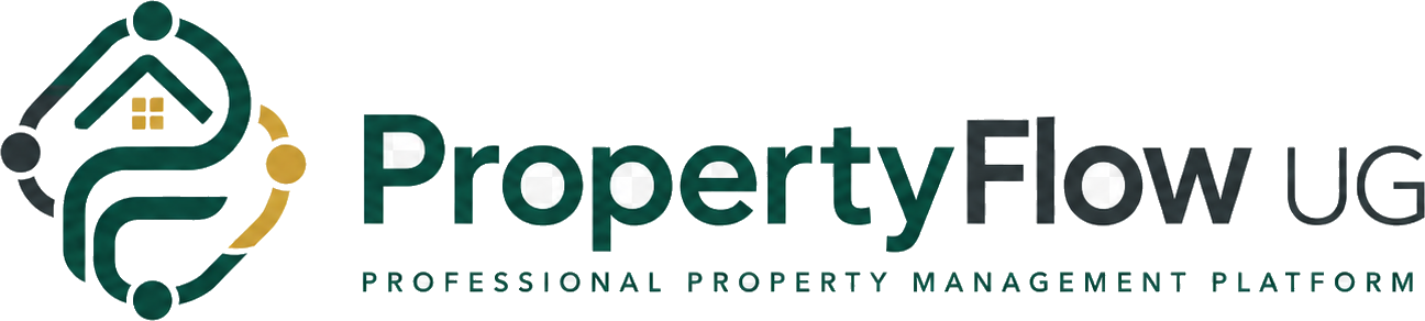PropertyFlow UG